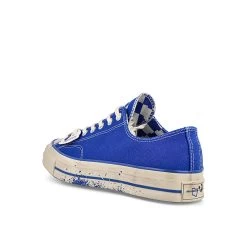 Ader Error XConverse Chuck 70 Ox -PERFEKTES BEKLEIDUNGSGESCHÄFT A05352C 3