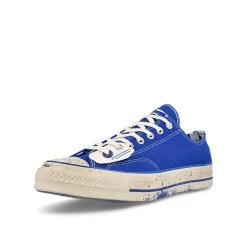 Ader Error XConverse Chuck 70 Ox -PERFEKTES BEKLEIDUNGSGESCHÄFT A05352C 4