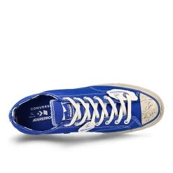 Ader Error XConverse Chuck 70 Ox -PERFEKTES BEKLEIDUNGSGESCHÄFT A05352C 8