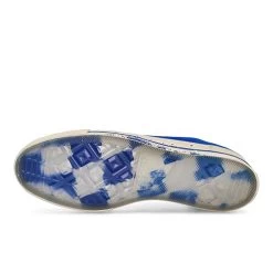 Ader Error XConverse Chuck 70 Ox -PERFEKTES BEKLEIDUNGSGESCHÄFT A05352C 9