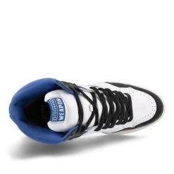 Fragment X Converse Weapon Mid -PERFEKTES BEKLEIDUNGSGESCHÄFT A06083C 5