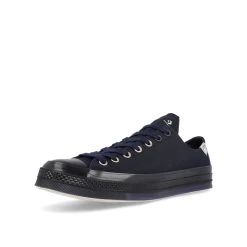 A Cold Wall X Converse Chuck 70 Ox -PERFEKTES BEKLEIDUNGSGESCHÄFT A06689C 4