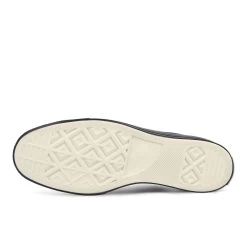 A Cold Wall X Converse Chuck 70 Ox -PERFEKTES BEKLEIDUNGSGESCHÄFT A06689C 6