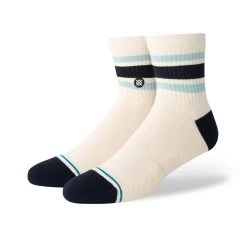 STANCE Boyd QTR Socks