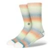 STANCE Better Days Socks -PERFEKTES BEKLEIDUNGSGESCHÄFT A555A23BET MNT 1