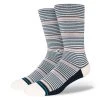 STANCE Vicktor Socks -PERFEKTES BEKLEIDUNGSGESCHÄFT A555B23VIC NVY 1