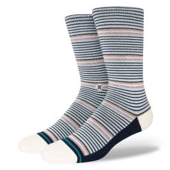 STANCE Vicktor Socks