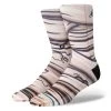 STANCE Mummy T Socks -PERFEKTES BEKLEIDUNGSGESCHÄFT A555C23MUM TAN 1