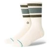 STANCE Boyd ST Socks -PERFEKTES BEKLEIDUNGSGESCHÄFT A556A20BOS VWH 1