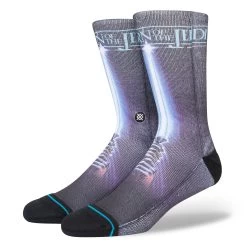 STANCE Jedi Box Set Socks -PERFEKTES BEKLEIDUNGSGESCHÄFT A556B23JED MUL 4 2