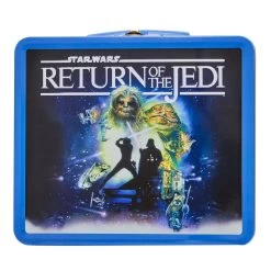 STANCE Jedi Box Set Socks -PERFEKTES BEKLEIDUNGSGESCHÄFT A556B23JED MUL 4