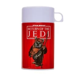 STANCE Jedi Box Set Socks -PERFEKTES BEKLEIDUNGSGESCHÄFT A556B23JED MUL 6