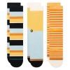 STANCE Pascals 3 Pack Socks
