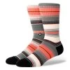 STANCE Lanak Pass Crew Socks -PERFEKTES BEKLEIDUNGSGESCHÄFT A556C23LAN TEA 1