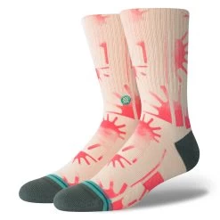 STANCE Raydiant Socks