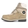 Hilfiger X Timberland HRTG EK + Waterproof Boot -PERFEKTES BEKLEIDUNGSGESCHÄFT A5TBH 1