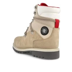 Hilfiger X Timberland HRTG EK + Waterproof Boot -PERFEKTES BEKLEIDUNGSGESCHÄFT A5TBH 3