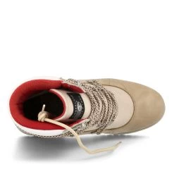 Hilfiger X Timberland HRTG EK + Waterproof Boot -PERFEKTES BEKLEIDUNGSGESCHÄFT A5TBH 5