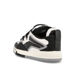 Li-Ning Wave Pro -PERFEKTES BEKLEIDUNGSGESCHÄFT AECS063 1 3