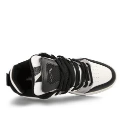 Li-Ning Wave Pro -PERFEKTES BEKLEIDUNGSGESCHÄFT AECS063 1 5