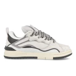 Li-Ning Wave Golden -PERFEKTES BEKLEIDUNGSGESCHÄFT AECS073 1 2