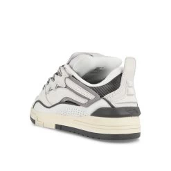 Li-Ning Wave Golden -PERFEKTES BEKLEIDUNGSGESCHÄFT AECS073 1 3