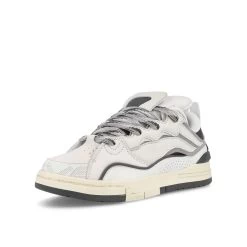 Li-Ning Wave Golden -PERFEKTES BEKLEIDUNGSGESCHÄFT AECS073 1 4