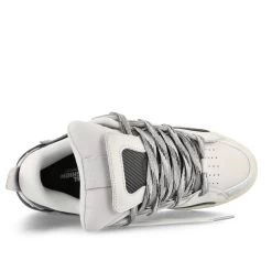 Li-Ning Wave Golden -PERFEKTES BEKLEIDUNGSGESCHÄFT AECS073 1 5