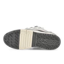 Li-Ning Wave Golden -PERFEKTES BEKLEIDUNGSGESCHÄFT AECS073 1 6