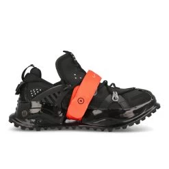 Li-Ning Titan Halo -PERFEKTES BEKLEIDUNGSGESCHÄFT AZGS101 1 2