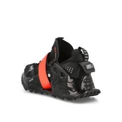 Li-Ning Titan Halo -PERFEKTES BEKLEIDUNGSGESCHÄFT AZGS101 1 3