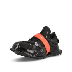 Li-Ning Titan Halo -PERFEKTES BEKLEIDUNGSGESCHÄFT AZGS101 1 4