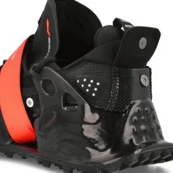 Li-Ning Titan Halo -PERFEKTES BEKLEIDUNGSGESCHÄFT AZGS101 1 5