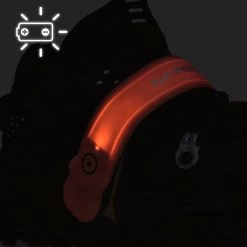 Li-Ning Titan Halo -PERFEKTES BEKLEIDUNGSGESCHÄFT AZGS101 1 6