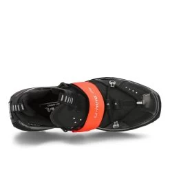 Li-Ning Titan Halo -PERFEKTES BEKLEIDUNGSGESCHÄFT AZGS101 1 7