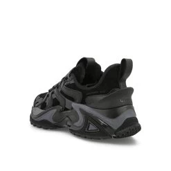 Li-Ning X-Claw Ace -PERFEKTES BEKLEIDUNGSGESCHÄFT AZGS103 1 3