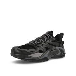 Li-Ning X-Claw Ace -PERFEKTES BEKLEIDUNGSGESCHÄFT AZGS103 1 4