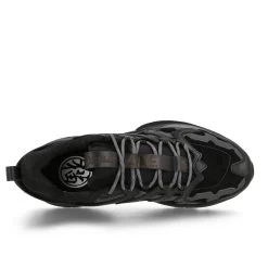 Li-Ning X-Claw Ace -PERFEKTES BEKLEIDUNGSGESCHÄFT AZGS103 1 5