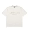 CARLO COLUCCI Oversize T-Shirt -PERFEKTES BEKLEIDUNGSGESCHÄFT C3006 59 1