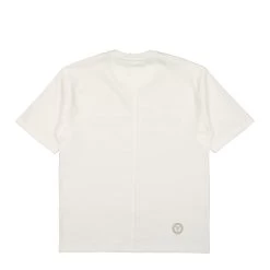 CARLO COLUCCI Oversize T-Shirt -PERFEKTES BEKLEIDUNGSGESCHÄFT C3006 59 2