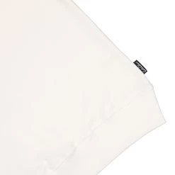 CARLO COLUCCI Sweatshirt Basic Line -PERFEKTES BEKLEIDUNGSGESCHÄFT C4428 59 4