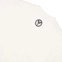 CARLO COLUCCI Sweatshirt Basic Line -PERFEKTES BEKLEIDUNGSGESCHÄFT C4428 59 5