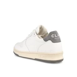 Clae Malone Vegan -PERFEKTES BEKLEIDUNGSGESCHÄFT CL22CMA09 3