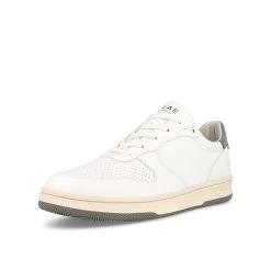 Clae Malone Vegan -PERFEKTES BEKLEIDUNGSGESCHÄFT CL22CMA09 4