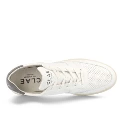 Clae Malone Vegan -PERFEKTES BEKLEIDUNGSGESCHÄFT CL22CMA09 5