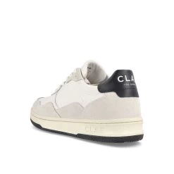 Clae Elford -PERFEKTES BEKLEIDUNGSGESCHÄFT CL23AEF01 3