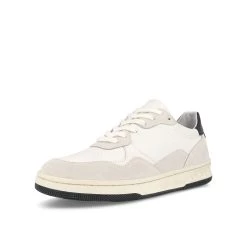 Clae Elford -PERFEKTES BEKLEIDUNGSGESCHÄFT CL23AEF01 4