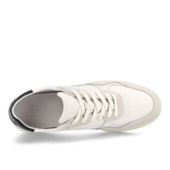 Clae Elford -PERFEKTES BEKLEIDUNGSGESCHÄFT CL23AEF01 5