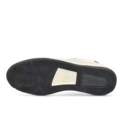 Clae Elford -PERFEKTES BEKLEIDUNGSGESCHÄFT CL23AEF01 6