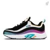 Reebok Daytona Dmx Mu -PERFEKTES BEKLEIDUNGSGESCHÄFT CN8386 1